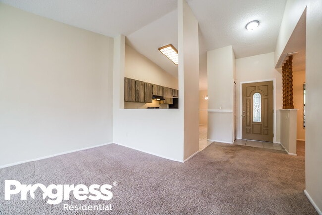 Building Photo - 1029 Wainright Dr