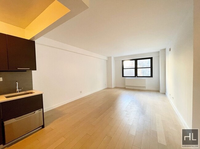 Foto del edificio - East 39th Street