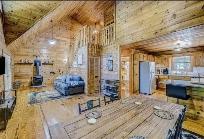 Building Photo - 9947 Doublehead Gap Rd