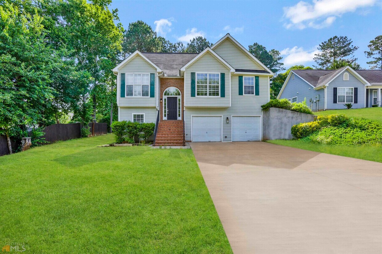Foto principal - 352 The Gables Dr