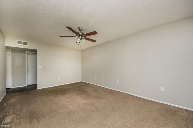 Building Photo - 3 br, 2 bath House - 4405 S Semoran Blvd