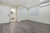 Primary Photo - 1370 Nashville St
