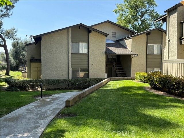 Primary Photo - 2360 S Diamond Bar Blvd