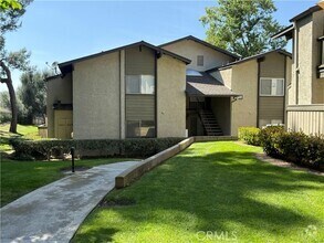 Building Photo - 2360 S Diamond Bar Blvd