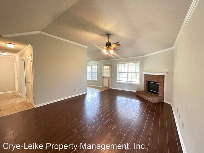 Building Photo - 3 br, 2 bath House - 1137 Dove Hollow Cr W