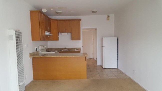 Foto del edificio - 1127-1133 Kearny