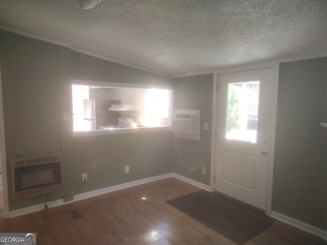 Building Photo - 826 Black Horse Run