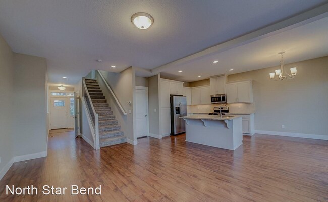 Building Photo - 1036-1063 SE Leonel Ln