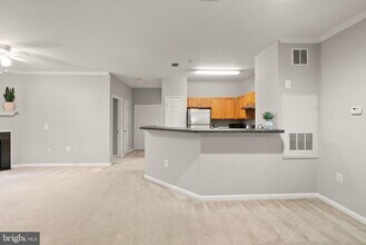 Building Photo - 13363 Connor Dr