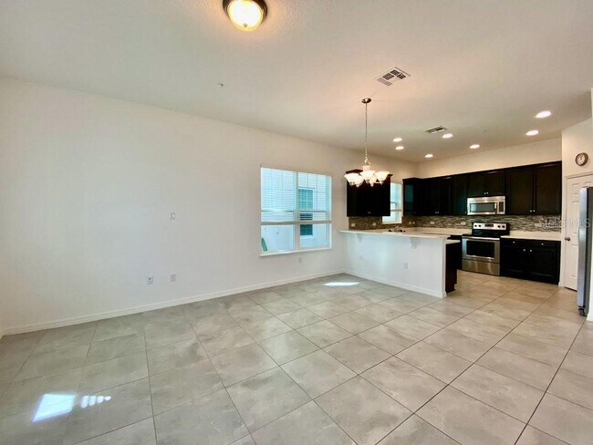 Foto del edificio - 12225 Joshua Tree Trail