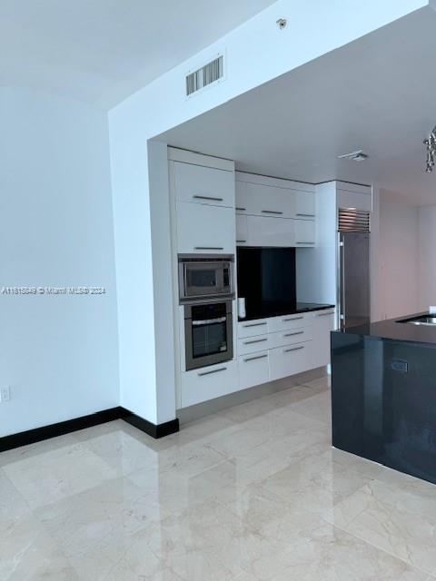 Foto del edificio - 900 Biscayne Blvd