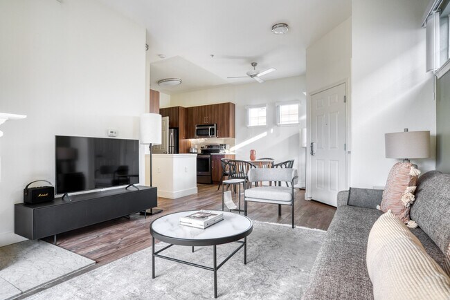 Foto del edificio - 1265 Lakeside Dr