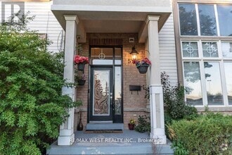 Building Photo - 5795 Tenth Line W