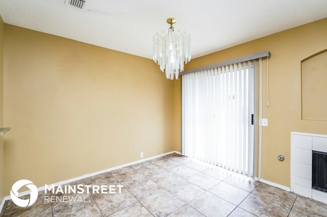 Building Photo - 8520 Gatlinburg Dr