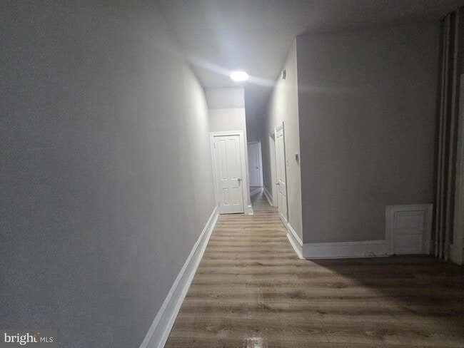 Foto del edificio - 6700 Keystone St