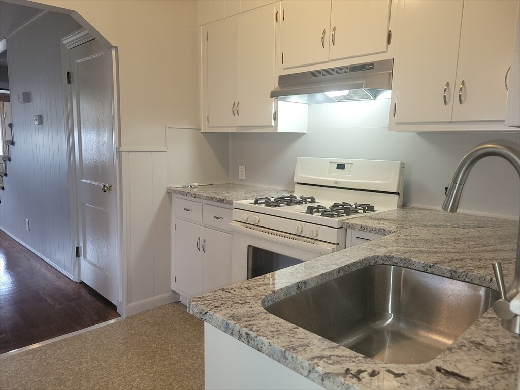 Foto principal - 26 Bursley Rd