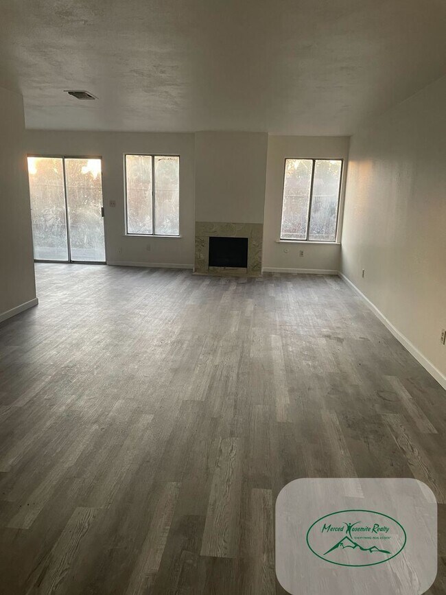 Foto del edificio - 3 br, 2 bath House - 1875 Carter Way