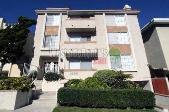 Foto principal - 10641 Kinnard Ave