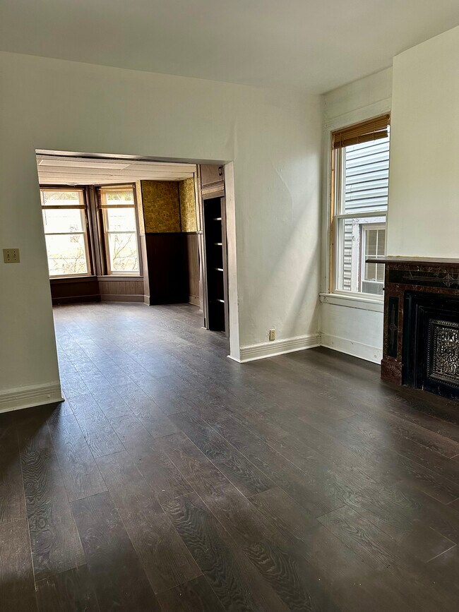 Foto del edificio - 1447 Broadway