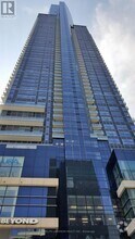 Building Photo - 386-386 Yonge St