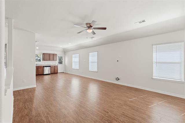 Foto del edificio - 3408 Robin Rd
