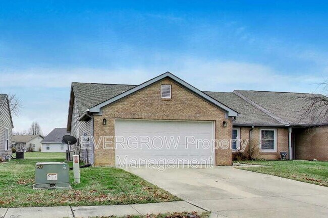 Foto del edificio - 1068 Torino Ct