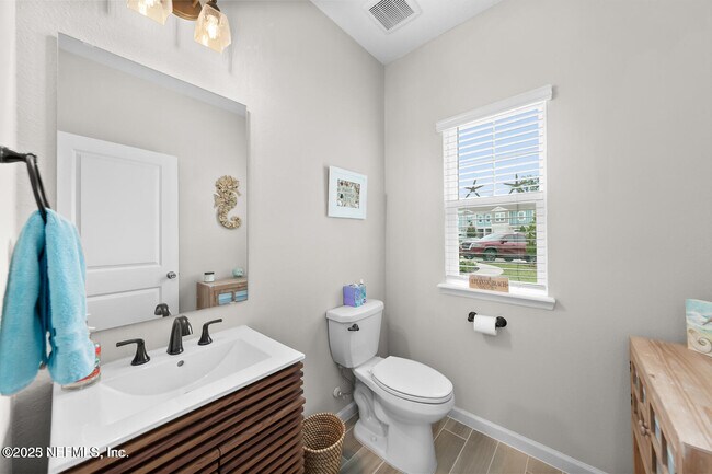 Foto del edificio - 1205 Beach Dune Dr