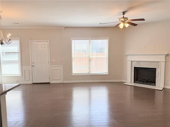 Building Photo - 1033 Haley Wds Ln