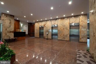 Building Photo - 3600 Conshohocken Ave