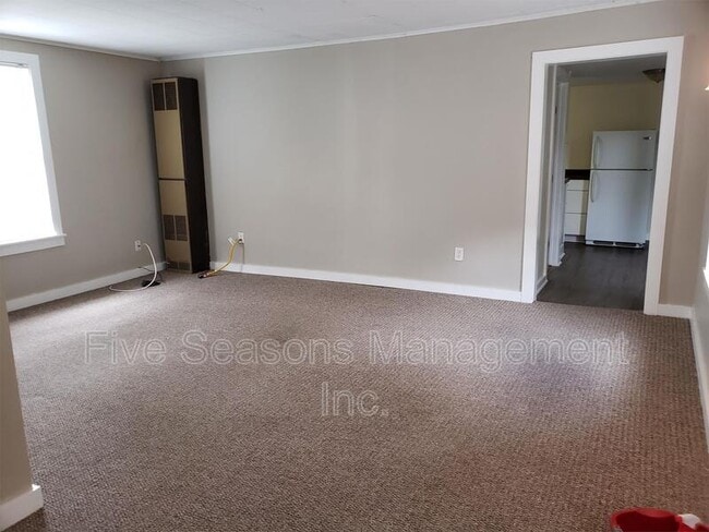 Foto del edificio - 80 Chase St