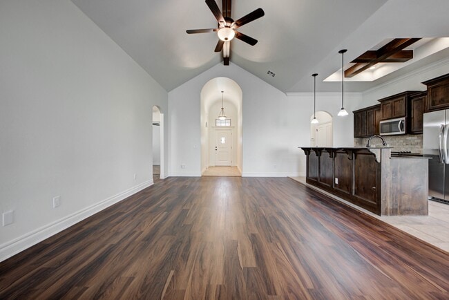 Building Photo - 2901 San Juan Trails