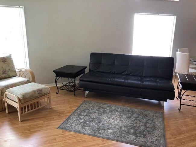 Foto del edificio - 12409 Eagleswood Dr