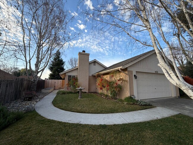 Foto del edificio - 1275 Peterson Ranch Rd