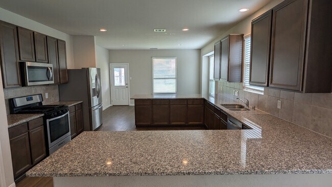 Building Photo - 16903 Cory Cornel Ln