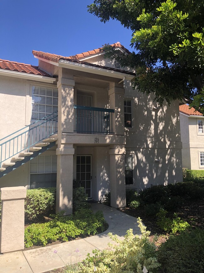 Building Photo - 10898 Aderman Ave