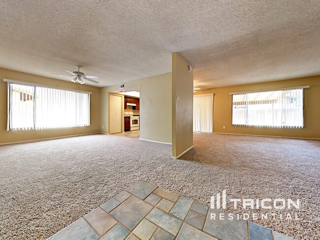 Building Photo - 3822 W Mauna Loa Ln