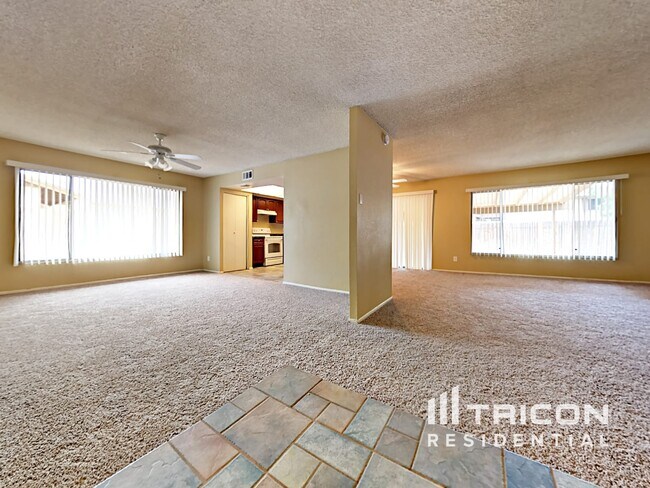Foto del edificio - 3822 W Mauna Loa Ln
