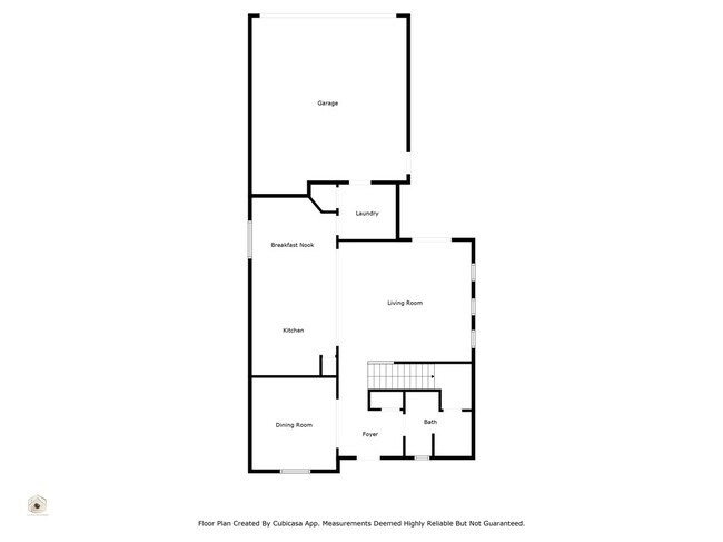 Building Photo - 115 W Lava Falls Dr