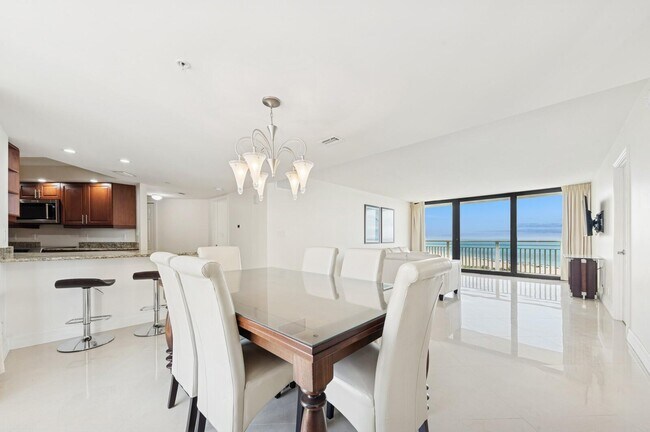 Foto del edificio - 3000 N Ocean Dr