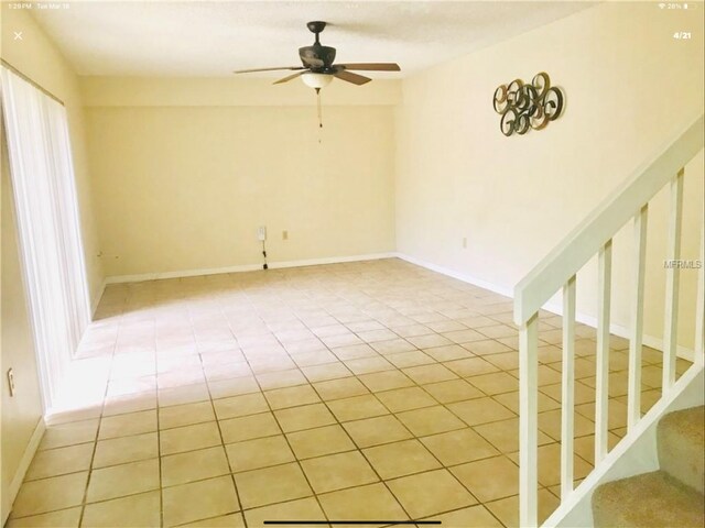 Foto del edificio - 5314 Brook Ct