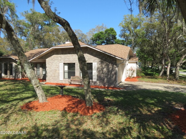 Building Photo - 5969 Plantera Ct