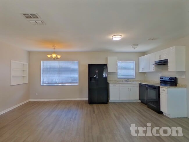 Foto del edificio - 3410 73rd St N