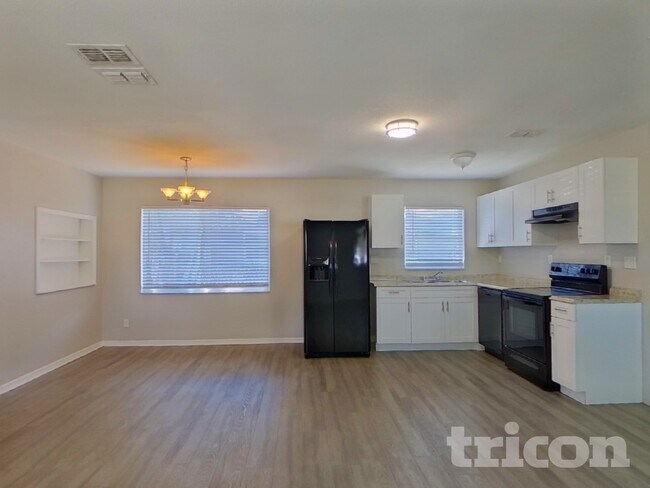 Foto del edificio - 3410 73rd St N