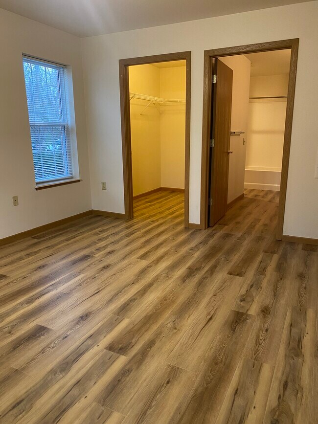 1 habitación, 1 baño, 780 pies cuadrados - Monarch at Middleton Shores