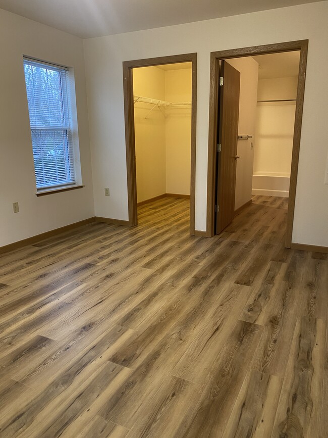 1BR, 1BA N - 780SF - Monarch at Middleton Shores
