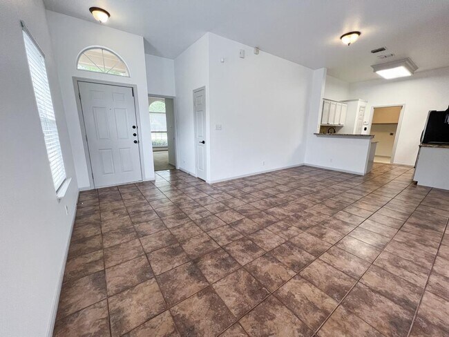 Foto del edificio - 107 Winston Ct