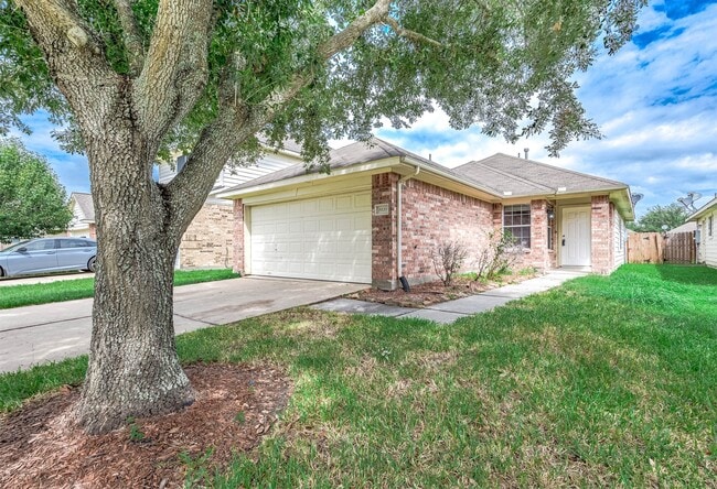 Building Photo - 2831 Maybrook Hollow Ln