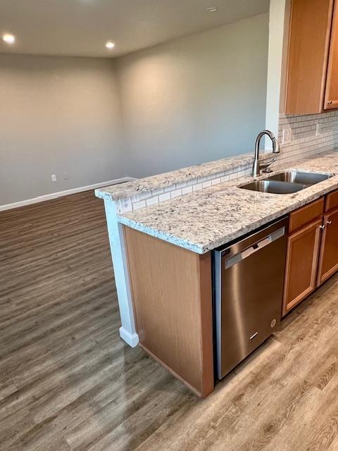 Building Photo - 1370 Del Rosa Way