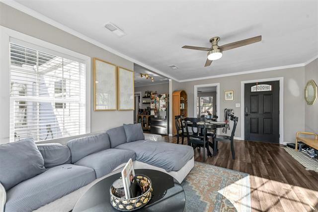 Foto del edificio - 5720 W Arkansas Ln