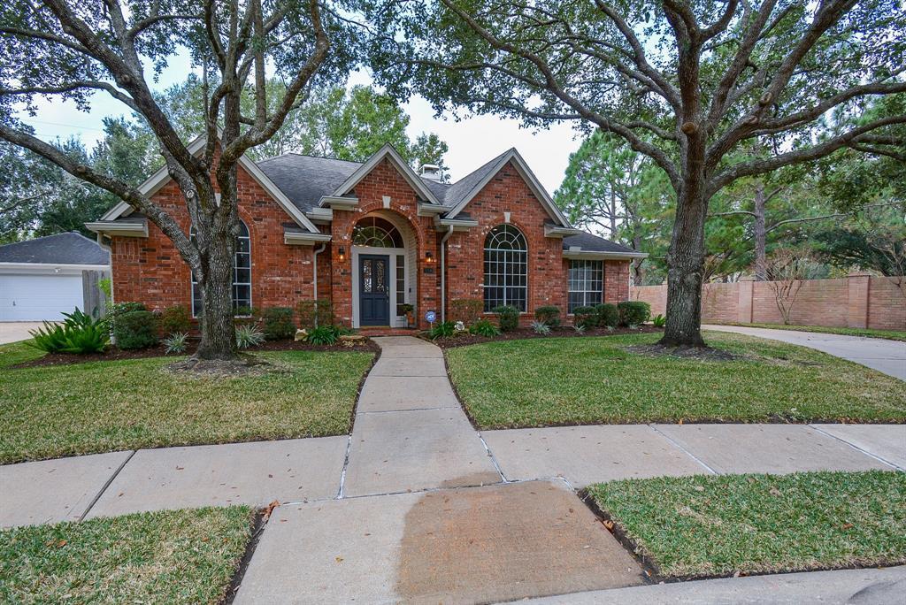 Primary Photo - 3206 Beachwater Dr
